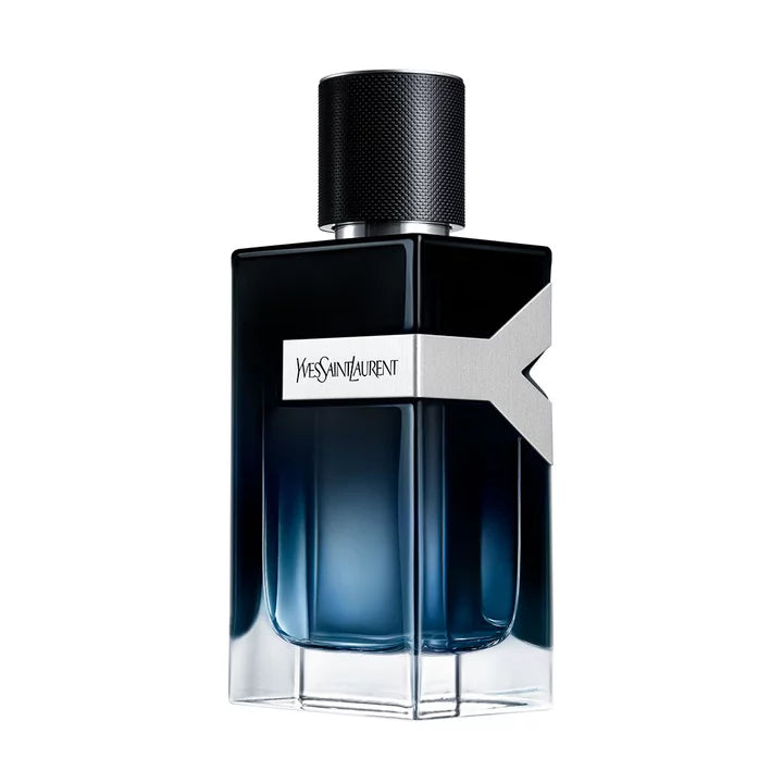 YSL Y Eau de Parfum (Men’s)