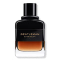Givenchy Gentleman Reserve Privée Eau de Parfum (Men’s)