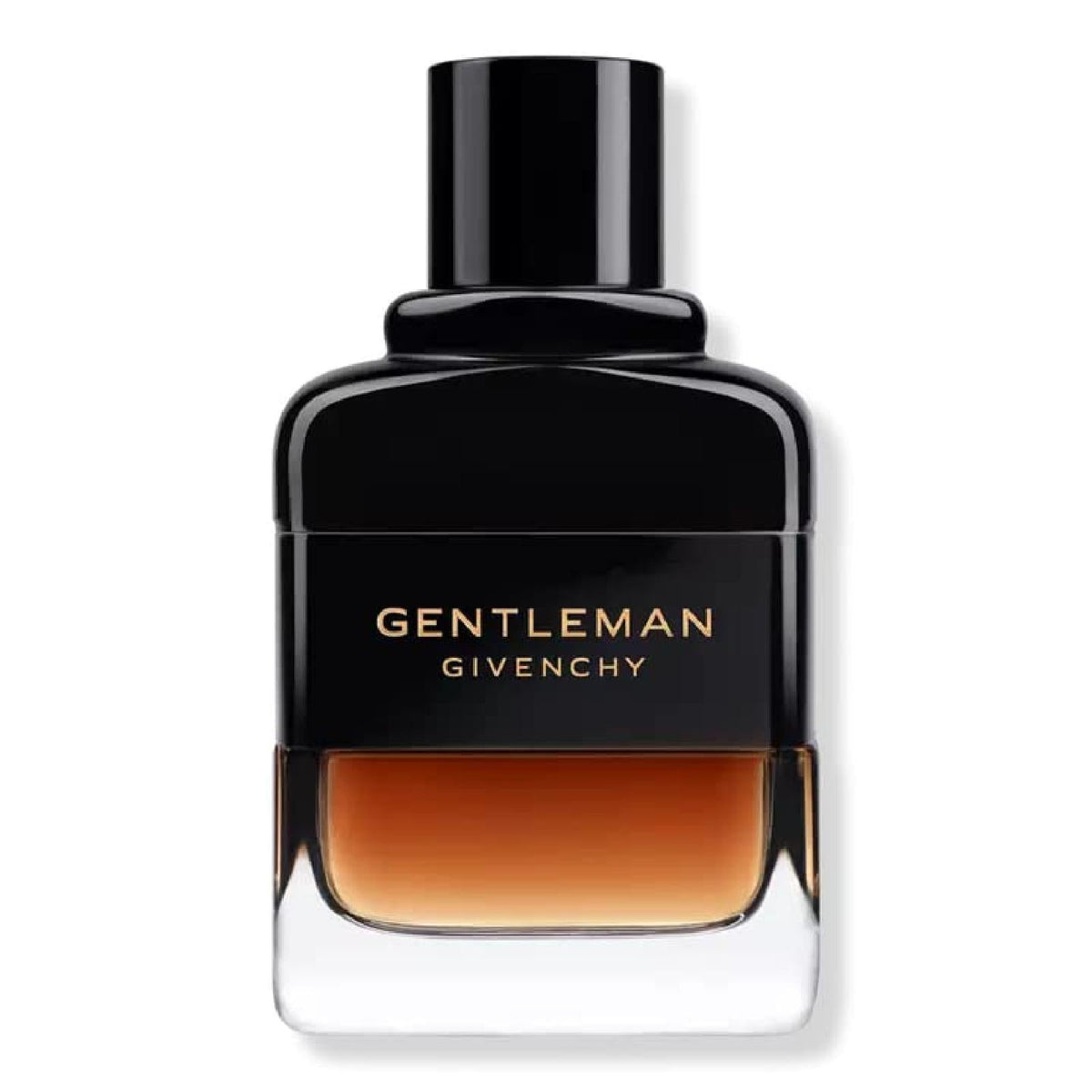 Givenchy Gentleman Reserve Privée Eau de Parfum (Men’s)