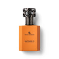 Swiss Arabian Incense 01 Extrait de Parfum (Unisex)