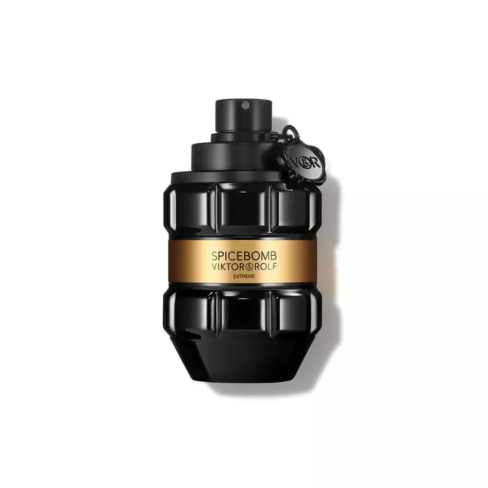Viktor&Rolf Spicebomb Extreme Eau de Parfum (Men’s)