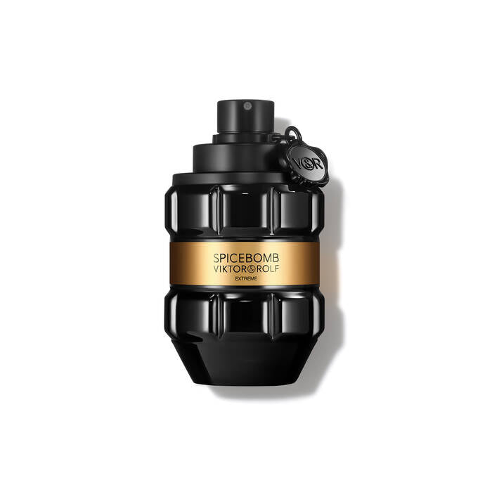 Viktor&Rolf Spicebomb Extreme Eau de Parfum (Men’s)