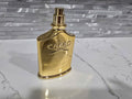Creed Millésime Impérial Eau de Parfum (Unisex)