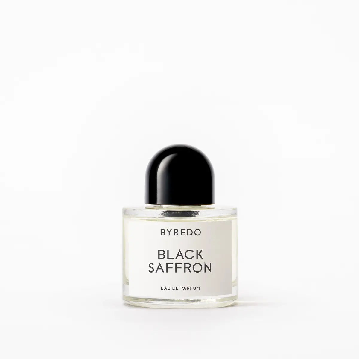 Byredo Black Saffron Eau de Parfum (Unisex)