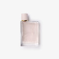 Burberry Her Eau de Parfum (Women’s)