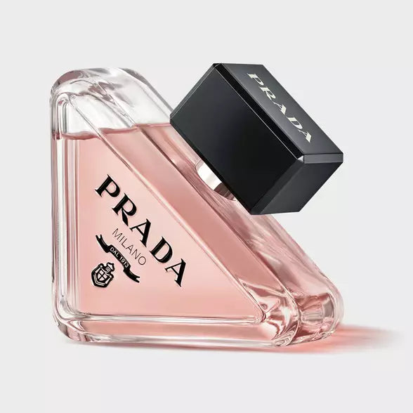 Prada Paradoxe Eau de Parfum (Women’s)