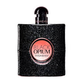 YSL Black Opium Eau de Parfum (Women’s)
