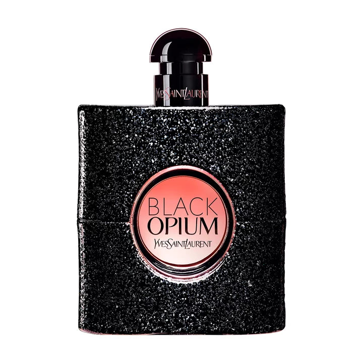 YSL Black Opium Eau de Parfum (Women’s)