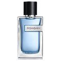 YSL Y Eau de Toilette (Men’s)