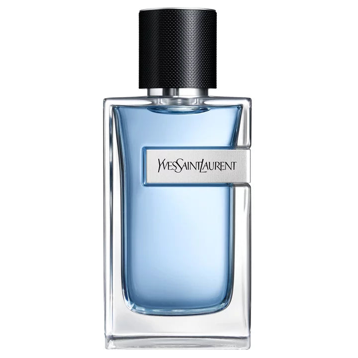 YSL Y Eau de Toilette (Men’s)