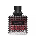 Valentino Born in Roma Donna Intense (Women’s)