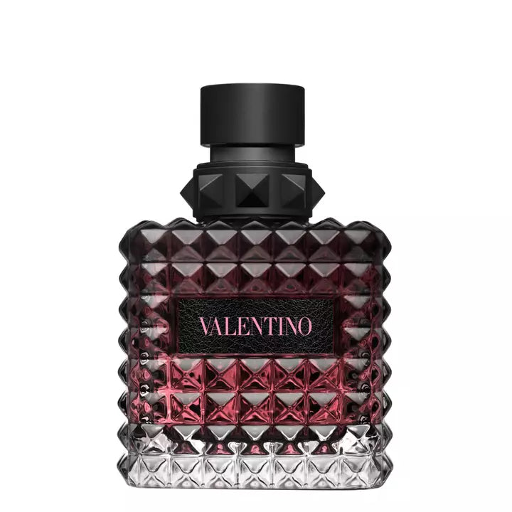 Valentino Born in Roma Donna Intense (Women’s)