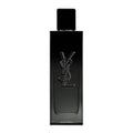 YSL MYSLF Eau de Parfum (Men’s)