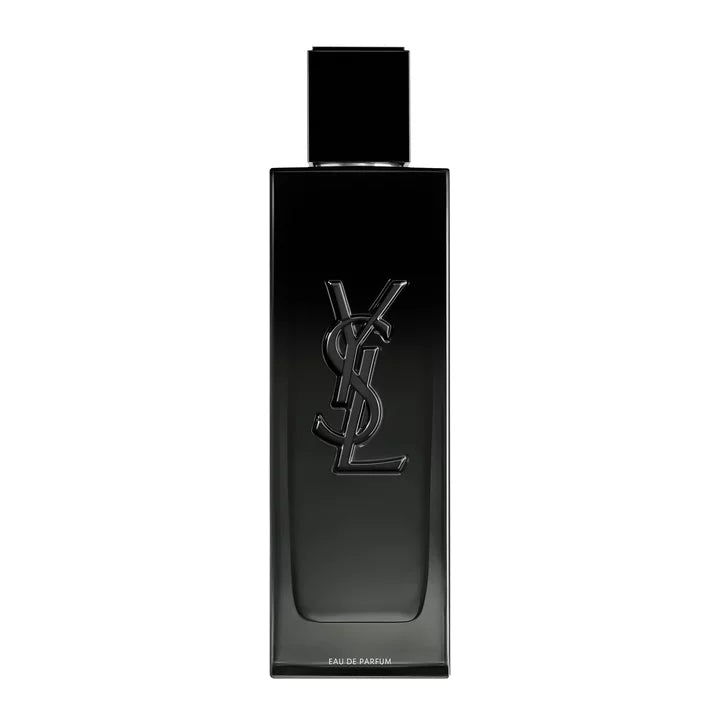 YSL MYSLF Eau de Parfum (Men’s)