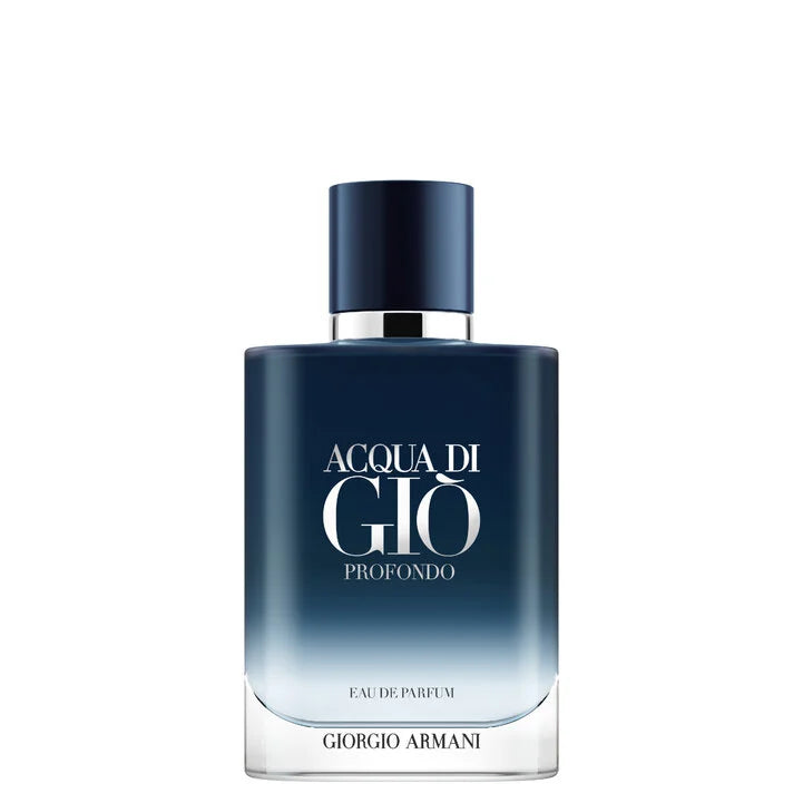 Acqua di Giò Profondo Eau de Parfum (Men’s)