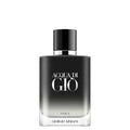 Acqua di Giò Parfum (Men’s)