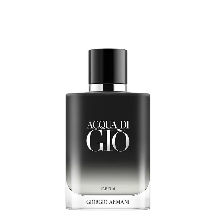 Acqua di Giò Parfum (Men’s)