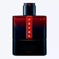 Prada Luna Rossa Ocean Le Parfum (Men’s)