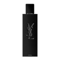 YSL MYSLF Le Parfum (Men’s)