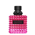 Valentino Born in Roma Donna Extradose Le Parfum (Women’s)