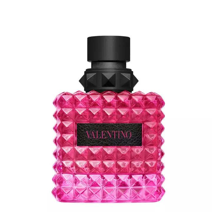 Valentino Born in Roma Donna Extradose Le Parfum (Women’s)