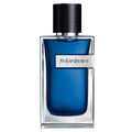 YSL Y Iced Cologne (Men’s)