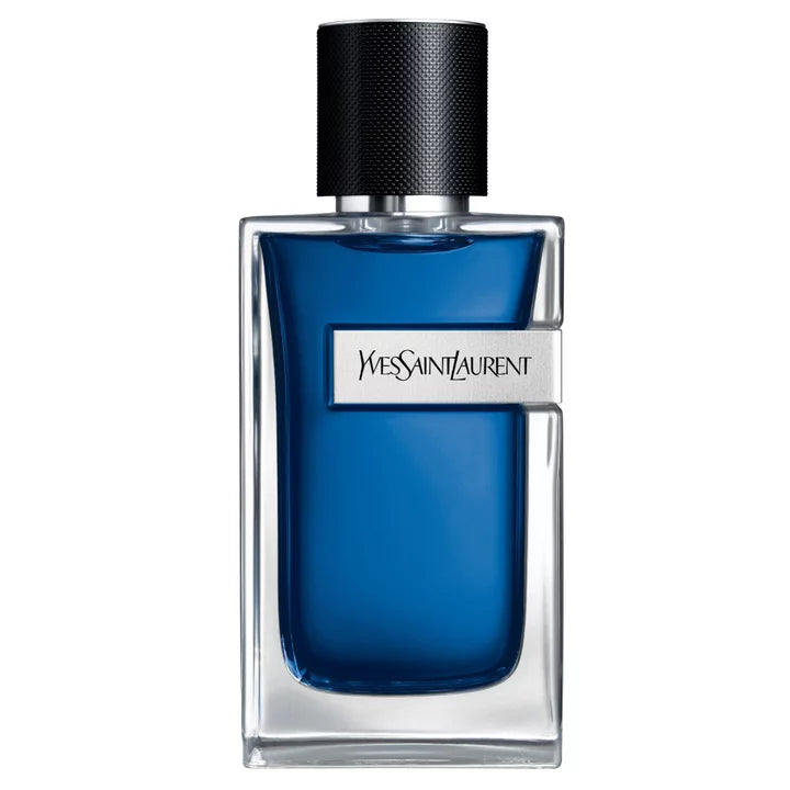 YSL Y Iced Cologne (Men’s)