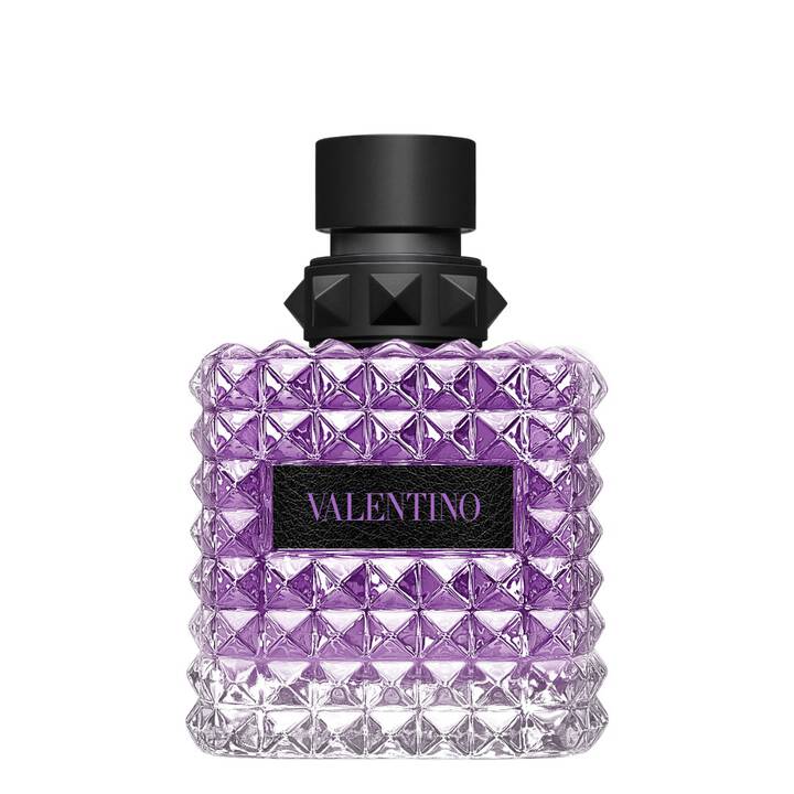 Valentino Donna Born in Roma Purple Melancholia Eau de Parfum (Women’s) - 100ML