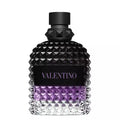 Valentino Born in Roma Uomo Purple Melancholia (Men’s)