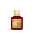Maison Francis Kurkdjian Baccarat Rouge 540 Extrait de Parfum (Unisex)
