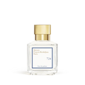 Maison Francis Kurkdjian 724 Eau de Parfum (Unisex)