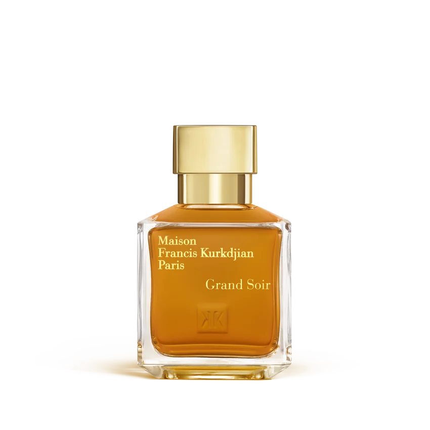 Maison Francis Kurkdjian Grand Soir Eau de Parfum (Unisex)