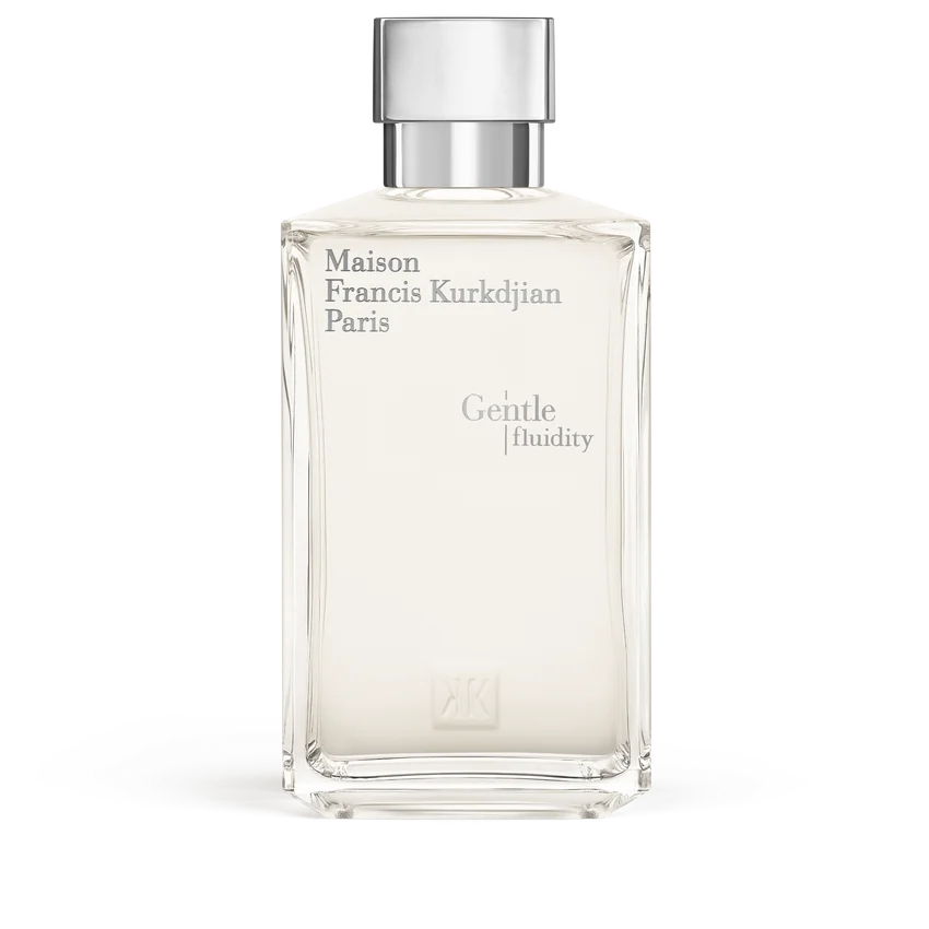 Maison Francis Kurkdjian Gentle Fluidity Silver Eau de Parfum - Decants (Unisex)