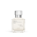 Maison Francis Kurkdjian Gentle Fluidity Silver Eau de Parfum (Unisex)