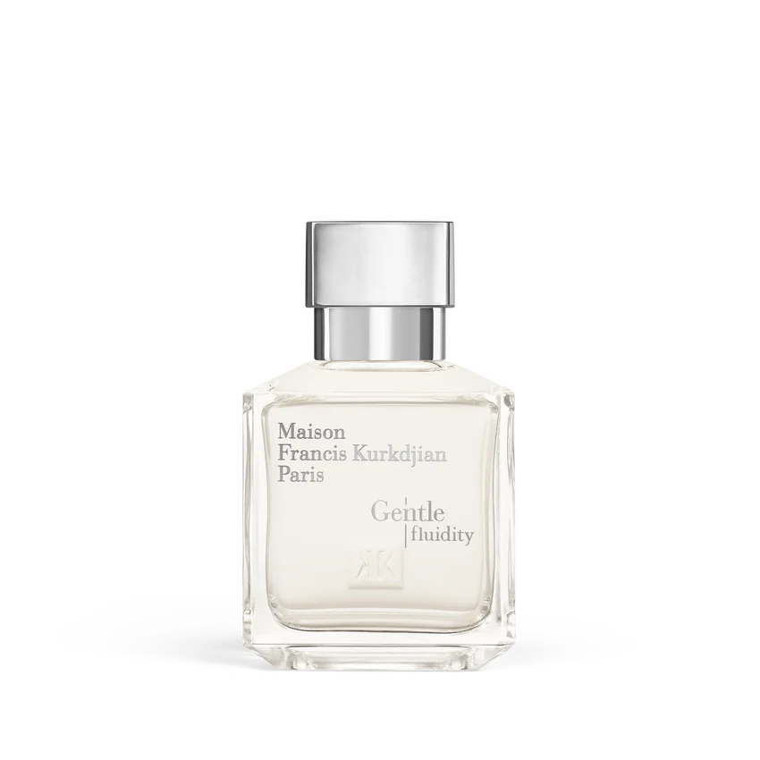 Maison Francis Kurkdjian Gentle Fluidity Silver Eau de Parfum (Unisex)