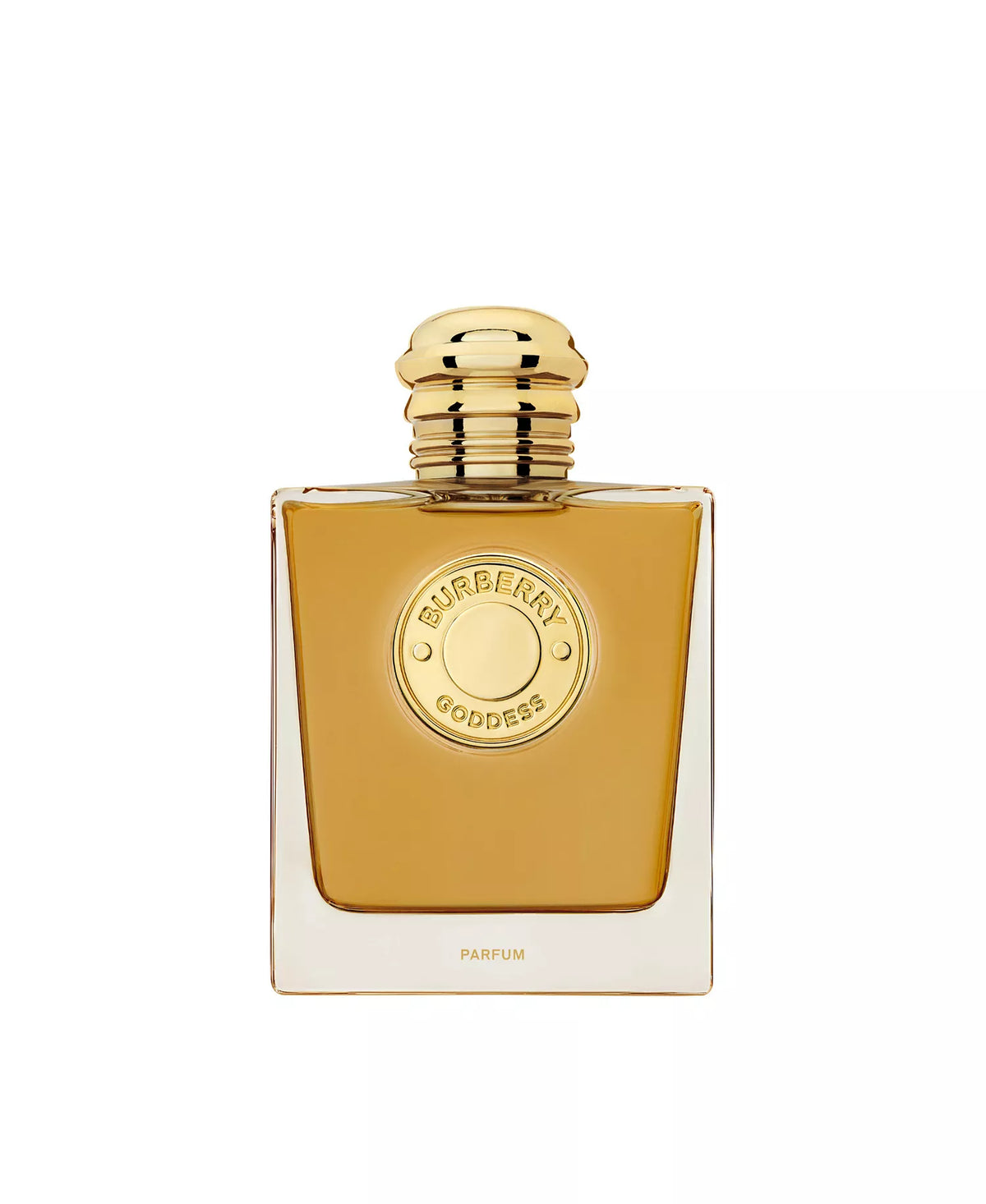 Burberry Goddess Parfum (Women’s)