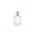 Dolce & Gabbana Light Blue Eau de Parfum (Men’s)