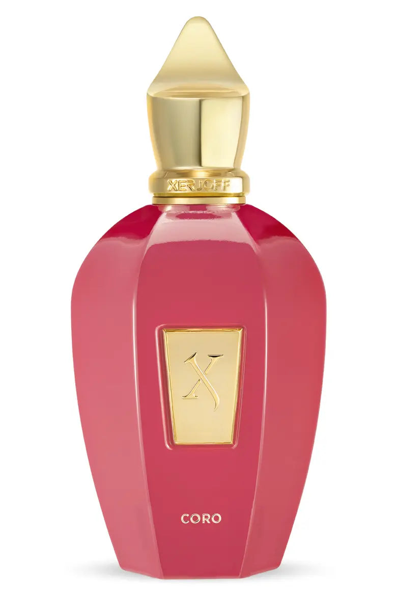 Xerjoff Coro Eau de Parfum (Unisex)