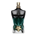 Jean Paul Gaultier Le Beau Le Parfum (Men’s)