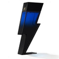 Carolina Herrera Bad Boy Cobalt Elixir Parfum (Men’s)