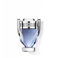 Paco Rabanne Invictus (Men’s)