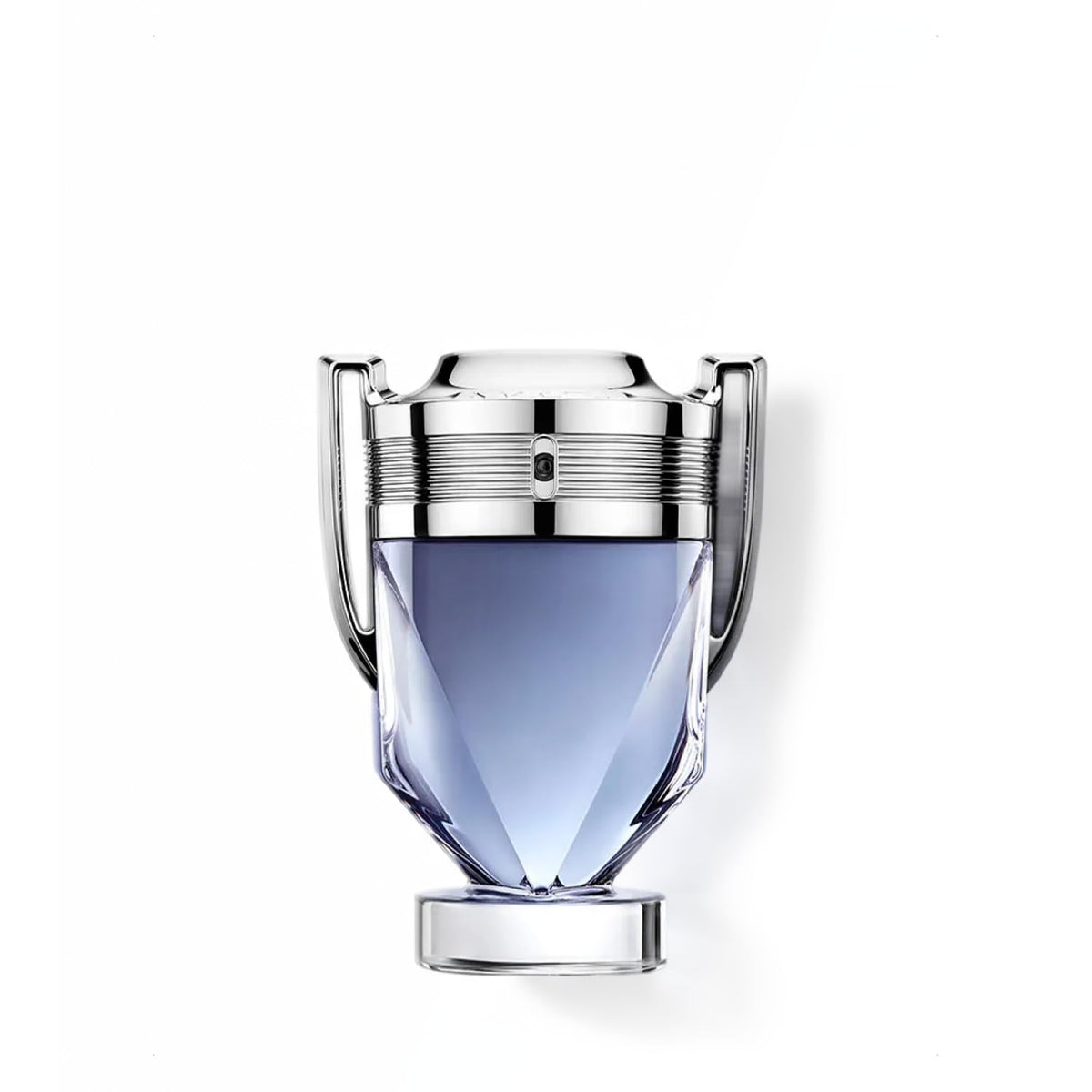 Paco Rabanne Invictus (Men’s)