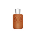 Parfums de Marly Althaïr Exclusif (Unisex)