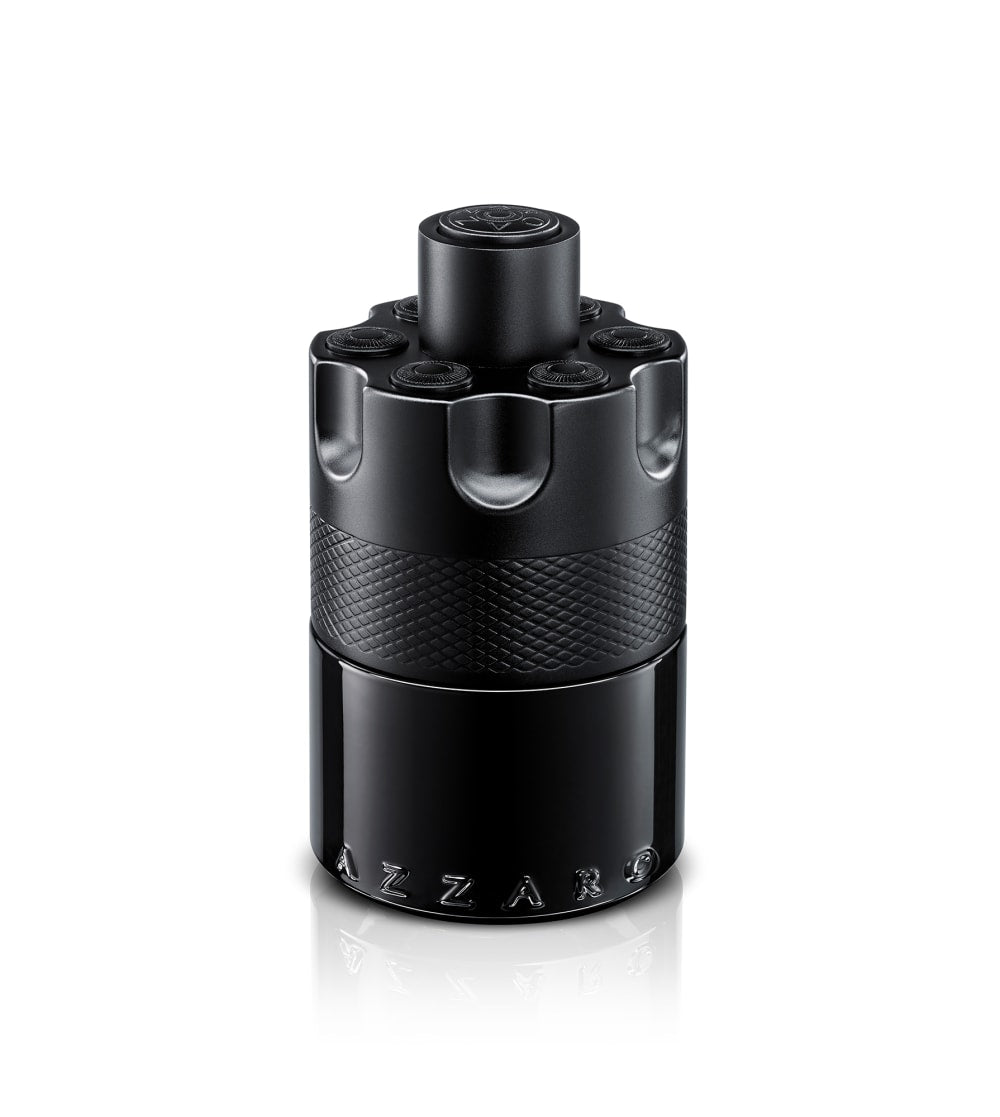 Azzaro The Most Wanted Eau de Parfum Intense (Men’s)
