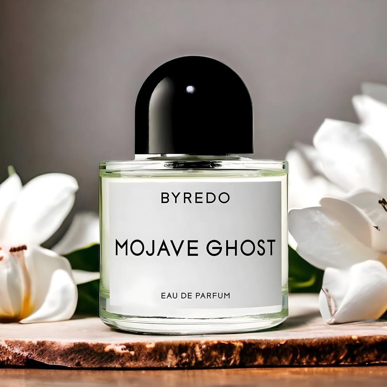 Byredo Mojave Ghost Eau de Parfum (Unisex)