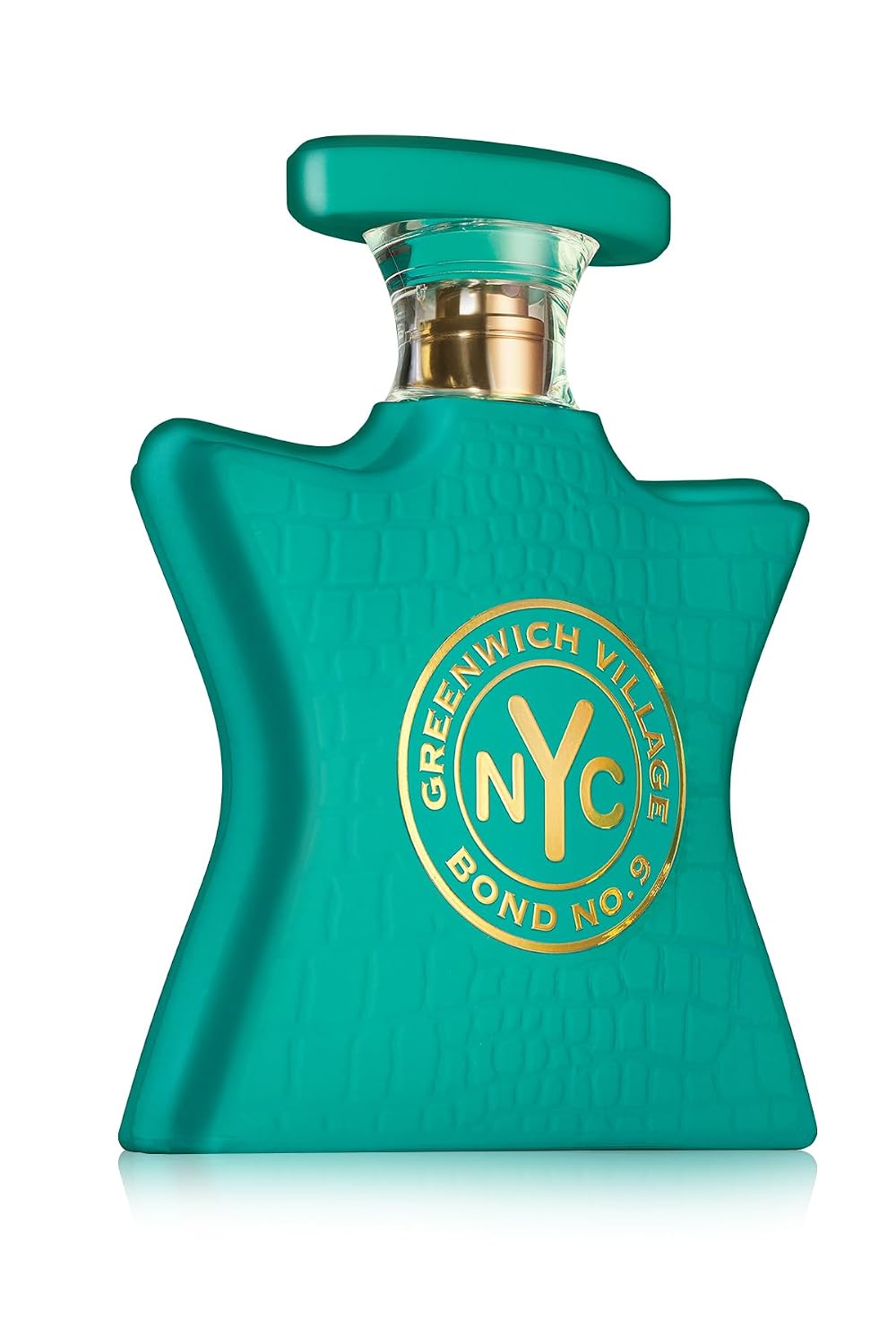 Bond No. 9 – Greenwich Village Eau de Parfum (Unisex)