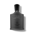 Creed Green Irish Tweed Eau de Parfum (Unisex)