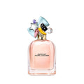 Marc Jacobs Perfect Eau de Parfum (Women’s)