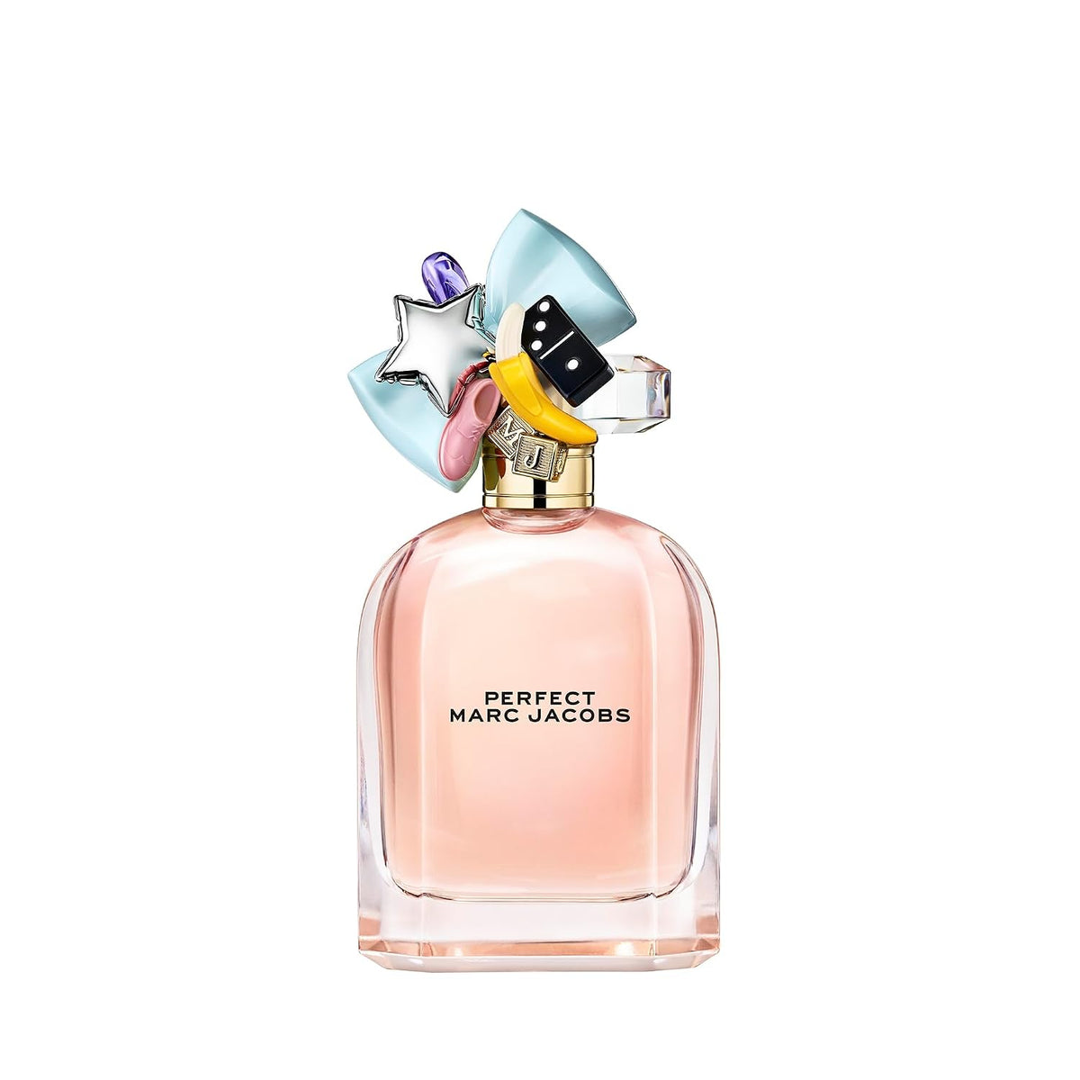Marc Jacobs Perfect Eau de Parfum (Women’s)