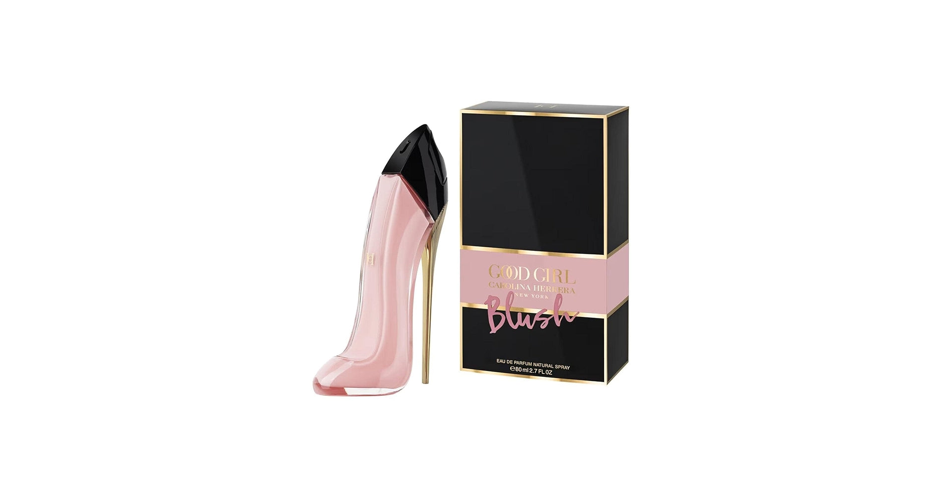 Carolina Herrera Good Girl Blush Eau de Parfum (Women’s)
